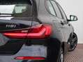 BMW 118 1-serie 118i Executive Edition Parkeersensoren/ Ca Noir - thumbnail 30