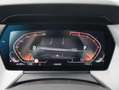 BMW 118 1-serie 118i Executive Edition Parkeersensoren/ Ca Noir - thumbnail 15