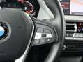 BMW 118 1-serie 118i Executive Edition Parkeersensoren/ Ca Noir - thumbnail 14