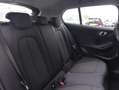 BMW 118 1-serie 118i Executive Edition Parkeersensoren/ Ca Noir - thumbnail 10