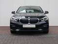 BMW 118 1-serie 118i Executive Edition Parkeersensoren/ Ca Noir - thumbnail 2