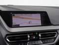 BMW 118 1-serie 118i Executive Edition Parkeersensoren/ Ca Noir - thumbnail 21