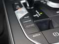 BMW 118 1-serie 118i Executive Edition Parkeersensoren/ Ca Noir - thumbnail 17