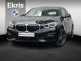 BMW 118 1-serie 118i Executive Edition Parkeersensoren/ Ca Noir - thumbnail 1
