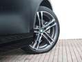 BMW 118 1-serie 118i Executive Edition Parkeersensoren/ Ca Noir - thumbnail 28