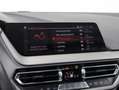 BMW 118 1-serie 118i Executive Edition Parkeersensoren/ Ca Noir - thumbnail 20