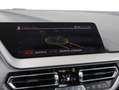 BMW 118 1-serie 118i Executive Edition Parkeersensoren/ Ca Noir - thumbnail 25