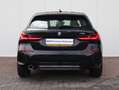 BMW 118 1-serie 118i Executive Edition Parkeersensoren/ Ca Noir - thumbnail 7