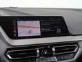BMW 118 1-serie 118i Executive Edition Parkeersensoren/ Ca Noir - thumbnail 19