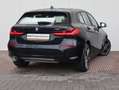 BMW 118 1-serie 118i Executive Edition Parkeersensoren/ Ca Noir - thumbnail 6
