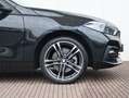 BMW 118 1-serie 118i Executive Edition Parkeersensoren/ Ca Noir - thumbnail 5