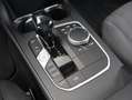BMW 118 1-serie 118i Executive Edition Parkeersensoren/ Ca Noir - thumbnail 16