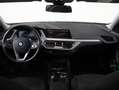 BMW 118 1-serie 118i Executive Edition Parkeersensoren/ Ca Noir - thumbnail 11