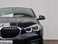 BMW 118 1-serie 118i Executive Edition Parkeersensoren/ Ca Noir - thumbnail 3