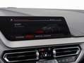 BMW 118 1-serie 118i Executive Edition Parkeersensoren/ Ca Noir - thumbnail 27
