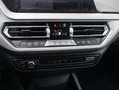 BMW 118 1-serie 118i Executive Edition Parkeersensoren/ Ca Noir - thumbnail 18