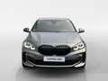 BMW 118 M Sport Pro Grau - thumbnail 4