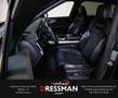Audi SQ7 4.0 TDI quattro ACC MATRIX AHK HuD LUFT Grau - thumbnail 11