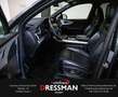 Audi SQ7 4.0 TDI quattro ACC MATRIX AHK HuD LUFT Gris - thumbnail 10