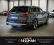 Audi SQ7 4.0 TDI quattro ACC MATRIX AHK HuD LUFT Grau - thumbnail 5