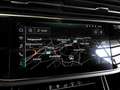 Audi SQ7 4.0 TDI quattro ACC MATRIX AHK HuD LUFT Szürke - thumbnail 10