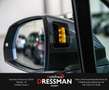Audi SQ7 4.0 TDI quattro ACC MATRIX AHK HuD LUFT Gris - thumbnail 20