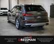 Audi SQ7 4.0 TDI quattro ACC MATRIX AHK HuD LUFT Gri - thumbnail 7