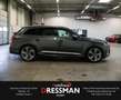 Audi SQ7 4.0 TDI quattro ACC MATRIX AHK HuD LUFT Grau - thumbnail 4