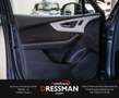 Audi SQ7 4.0 TDI quattro ACC MATRIX AHK HuD LUFT Grau - thumbnail 9