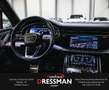 Audi SQ7 4.0 TDI quattro ACC MATRIX AHK HuD LUFT Grau - thumbnail 14