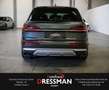 Audi SQ7 4.0 TDI quattro ACC MATRIX AHK HuD LUFT Gris - thumbnail 6