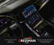 Audi SQ7 4.0 TDI quattro ACC MATRIX AHK HuD LUFT Gri - thumbnail 15