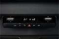Mercedes-Benz Sprinter 319 1.9 CDI L2H2 RWD Distronic 360° Camera LED Nav Gris - thumbnail 21