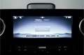 Mercedes-Benz Sprinter 319 1.9 CDI L2H2 RWD Distronic 360° Camera LED Nav Gris - thumbnail 24