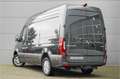 Mercedes-Benz Sprinter 319 1.9 CDI L2H2 RWD Distronic 360° Camera LED Nav Gris - thumbnail 9
