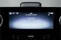 Mercedes-Benz Sprinter 319 1.9 CDI L2H2 RWD Distronic 360° Camera LED Nav Gris - thumbnail 27