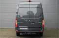 Mercedes-Benz Sprinter 319 1.9 CDI L2H2 RWD Distronic 360° Camera LED Nav Gris - thumbnail 10