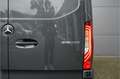 Mercedes-Benz Sprinter 319 1.9 CDI L2H2 RWD Distronic 360° Camera LED Nav Gris - thumbnail 14