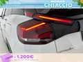 Citroen C4 100kw feel pack Bianco - thumbnail 15
