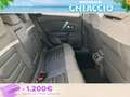 Citroen C4 100kw feel pack Bianco - thumbnail 10