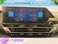 Citroen C4 100kw feel pack Bianco - thumbnail 11