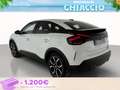 Citroen C4 100kw feel pack Bianco - thumbnail 3
