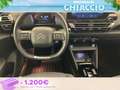 Citroen C4 100kw feel pack Bianco - thumbnail 8