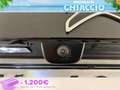 Citroen C4 100kw feel pack Bianco - thumbnail 13
