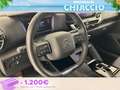 Citroen C4 100kw feel pack Bianco - thumbnail 7
