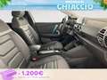 Citroen C4 100kw feel pack Bianco - thumbnail 9