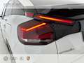 Citroen C4 100kw feel pack Bianco - thumbnail 15