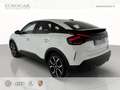 Citroen C4 100kw feel pack Bianco - thumbnail 3