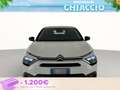 Citroen C4 100kw feel pack Bianco - thumbnail 4