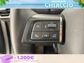 Citroen C4 100kw feel pack Bianco - thumbnail 12
